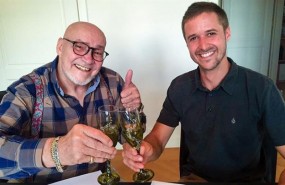 ep thomas luthi completateam estrella galicia 00 marc vds2018