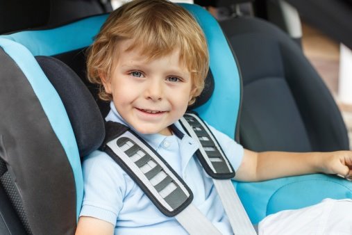 ep tipos de sistemas de retencion infantil sillas de coche para ninos ep tipos de sistemas de retencion infantil sillas de coche para ninos