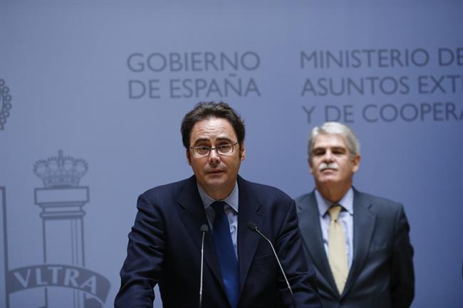 ep tomaposesionjorge toledo secretarioestadola union europea 20170621201502