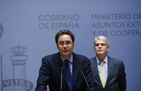 ep tomaposesionjorge toledo secretarioestadola union europea 20170621201502