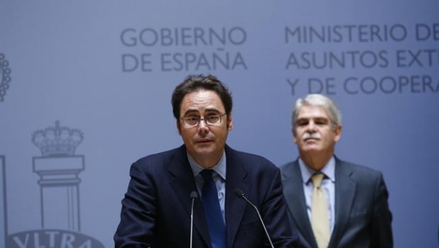 ep tomaposesionjorge toledo secretarioestadola union europea 20170621201502