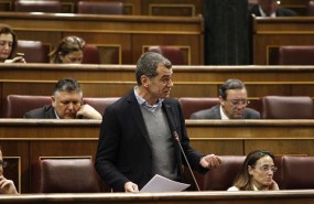 ep toni canto encongreso
