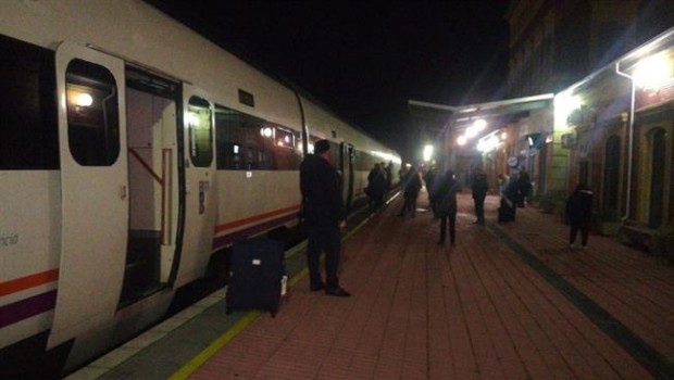 ep tren varadoextremadura