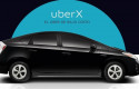 ep uberx ep uberx