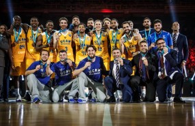 ep ucam murcia tercerola champions
