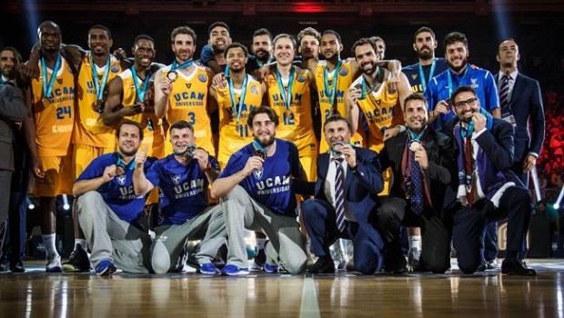 ep ucam murcia tercerola champions