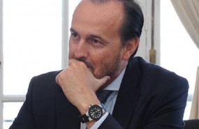 ep uji premsa catedrticluji mariano j aznarsigut elegit membre del