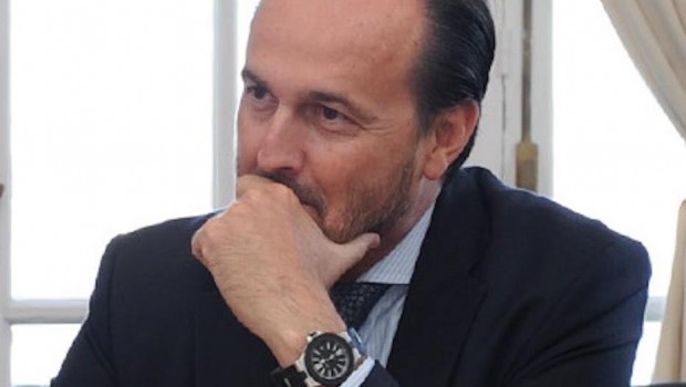 ep uji premsa catedrticluji mariano j aznarsigut elegit membre del