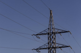 ep una torre electrica en espana 20211123130909
