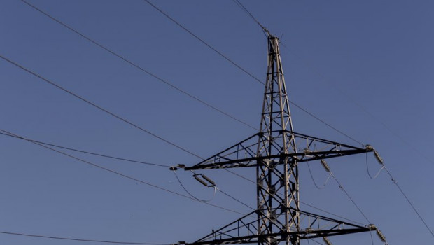 ep una torre electrica en espana 20211123130909
