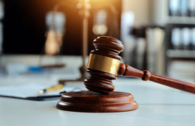 ep une publica manana la nueva version de la norma une 19601 sistemas de gestion de compliance penal