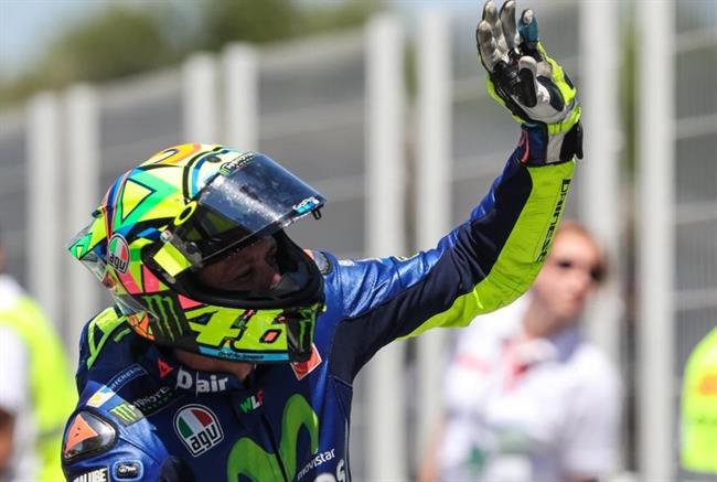 ep valentino rossi 20170625140102