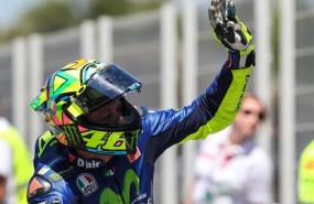 ep valentino rossi 20170625140102