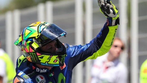 ep valentino rossi 20170625140102