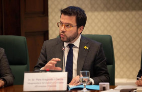 ep vicepresidentela generalitat pere aragons 20190703203903