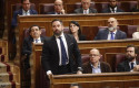 ep video vox ponedudahayan adquiridocondiciondiputadosacataronla republicalos presos ep video vox ponedudahayan adquiridocondiciondiputadosacataronla republicalos presos