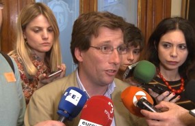 ep villacis martinez-almeida rita maestrecausapie asalidaun acto