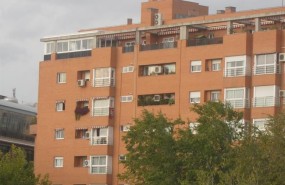 ep viviendamadrid