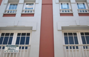ep viviendas en venta