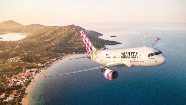 ep volotea 20240625132411 ep volotea 20240625132411
