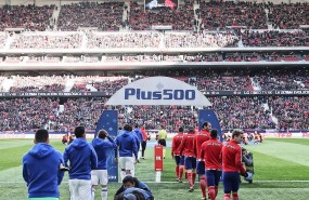 ep wanda metropolitano