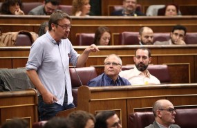 ep xavier domenechla sesioncontrolgobiernocongreso