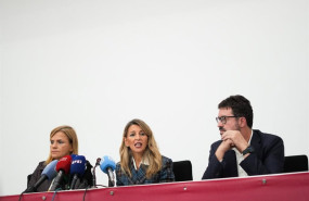 ep yolanda diaz centro en torrent valencia