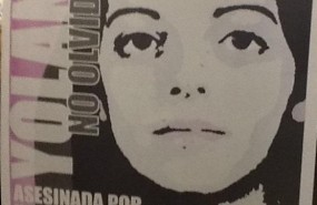 ep yolanda gonzalez