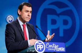 ep zamora martinez maillo
