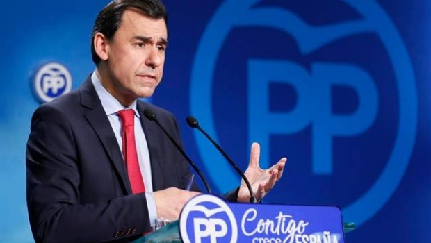ep zamora martinez maillo