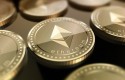 ethereum cripto ethereum cripto