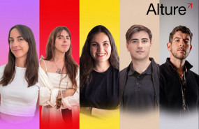foto equipo alture 20260618121217 foto equipo alture 20260618121217