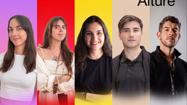 foto equipo alture 20260618121217 