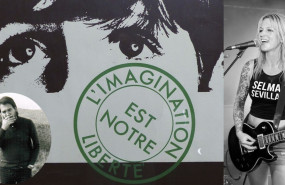 foto jomfriser poster mayo 68 v2