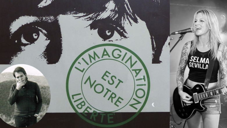 foto jomfriser poster mayo 68 v2