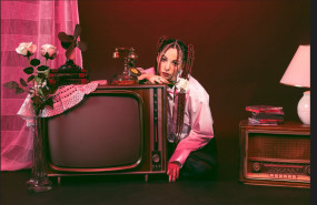 foto nia paracaidas 1 