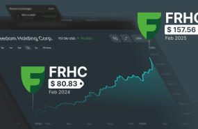 frhc news illustration 2 20250213192416 