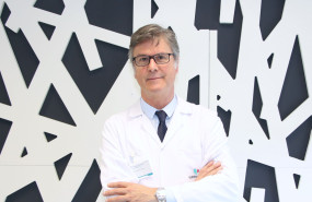 gurutz linazasoro preguntas medicas 1 