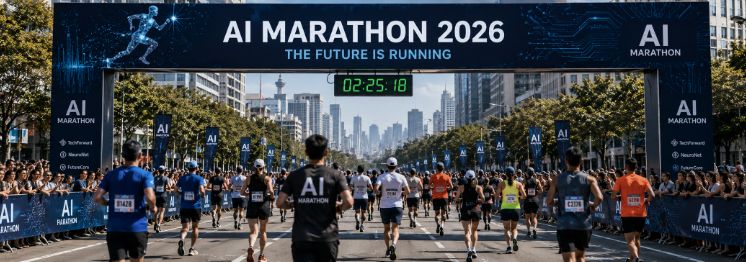 iacbmaraton