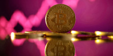 illustration de la cryptomonnaie bitcoin 20250522134506 