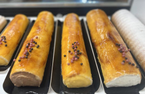 image000481 1024x768 1 image000481 1024x768 1