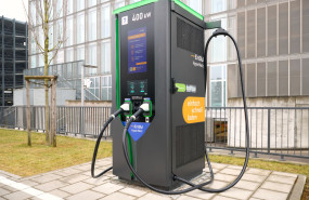 imagen enbw y xcharge impulsan la movilidad electrica con una alianza estrategica a largo plazo 