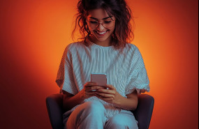 imagen exte cmo conectar con cada audiencia imagen exte cmo conectar con cada audiencia