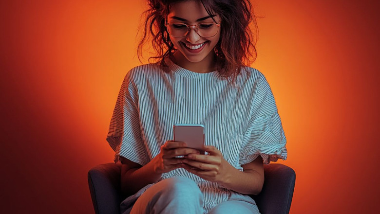 imagen exte   cmo conectar con cada audiencia