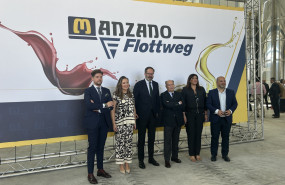 img 7618 20240614145034 