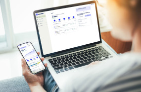 inbestme new app screens 20240919112828 inbestme new app screens 20240919112828