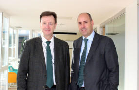 iobmadrid doctores iobmadrid doctores