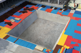 jack kamarian rem kamarian jachatur kamarian