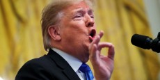 l-ue-face-au-defi-du-plan-de-paix-israelo-palestinien-de-trump l-ue-face-au-defi-du-plan-de-paix-israelo-palestinien-de-trump