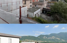 lagoiseo1 antesdespues lagoiseo1 antesdespues